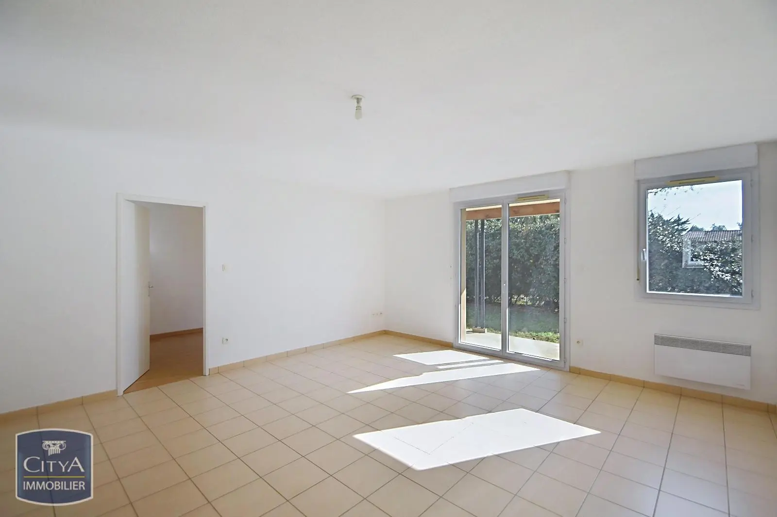 Photo 4 maison Marmande