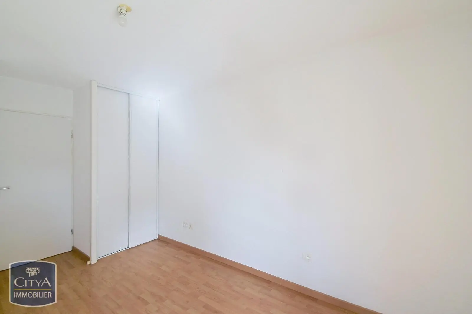 Photo 5 maison Marmande