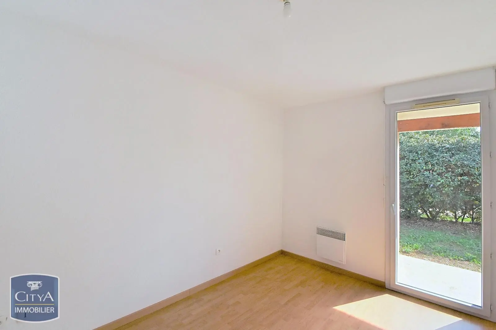 Photo 6 maison Marmande