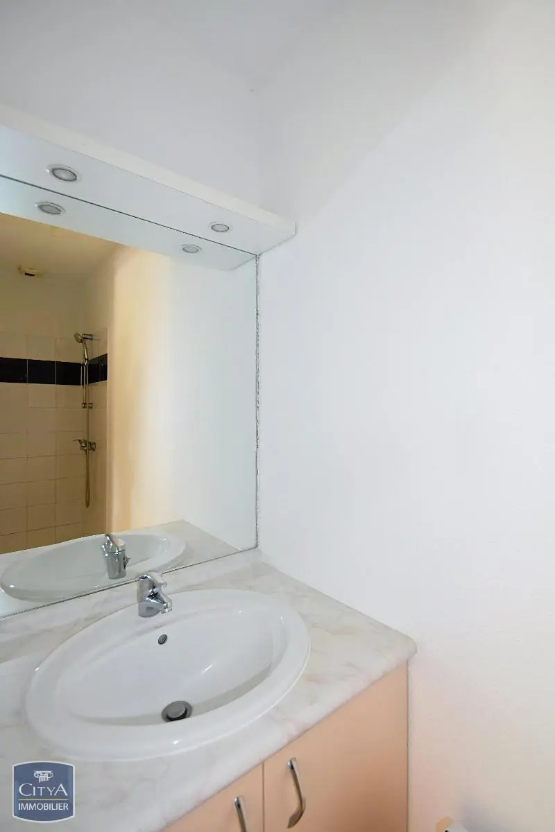 Photo 7 maison Marmande