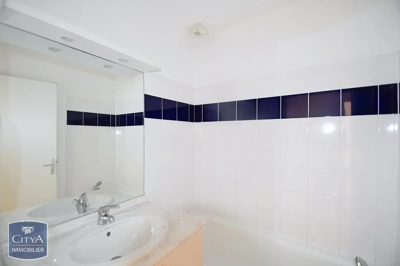 Photo 8 maison Marmande