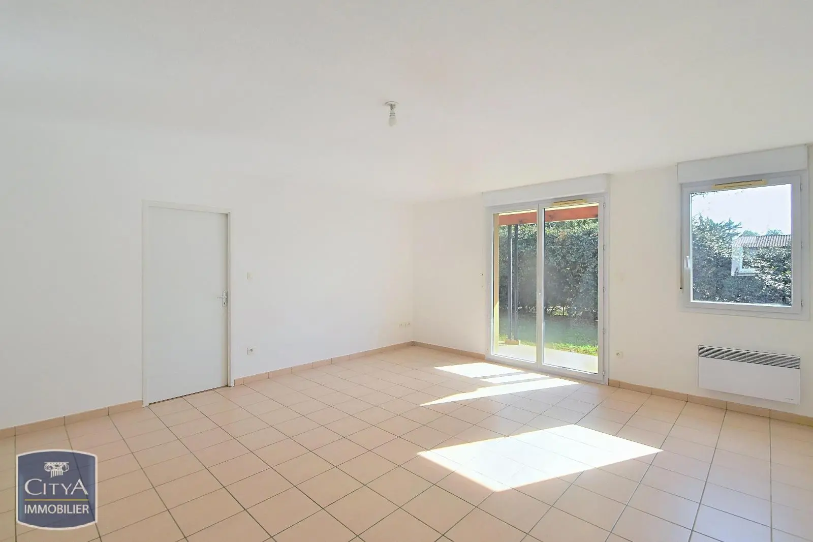 Photo 9 maison Marmande