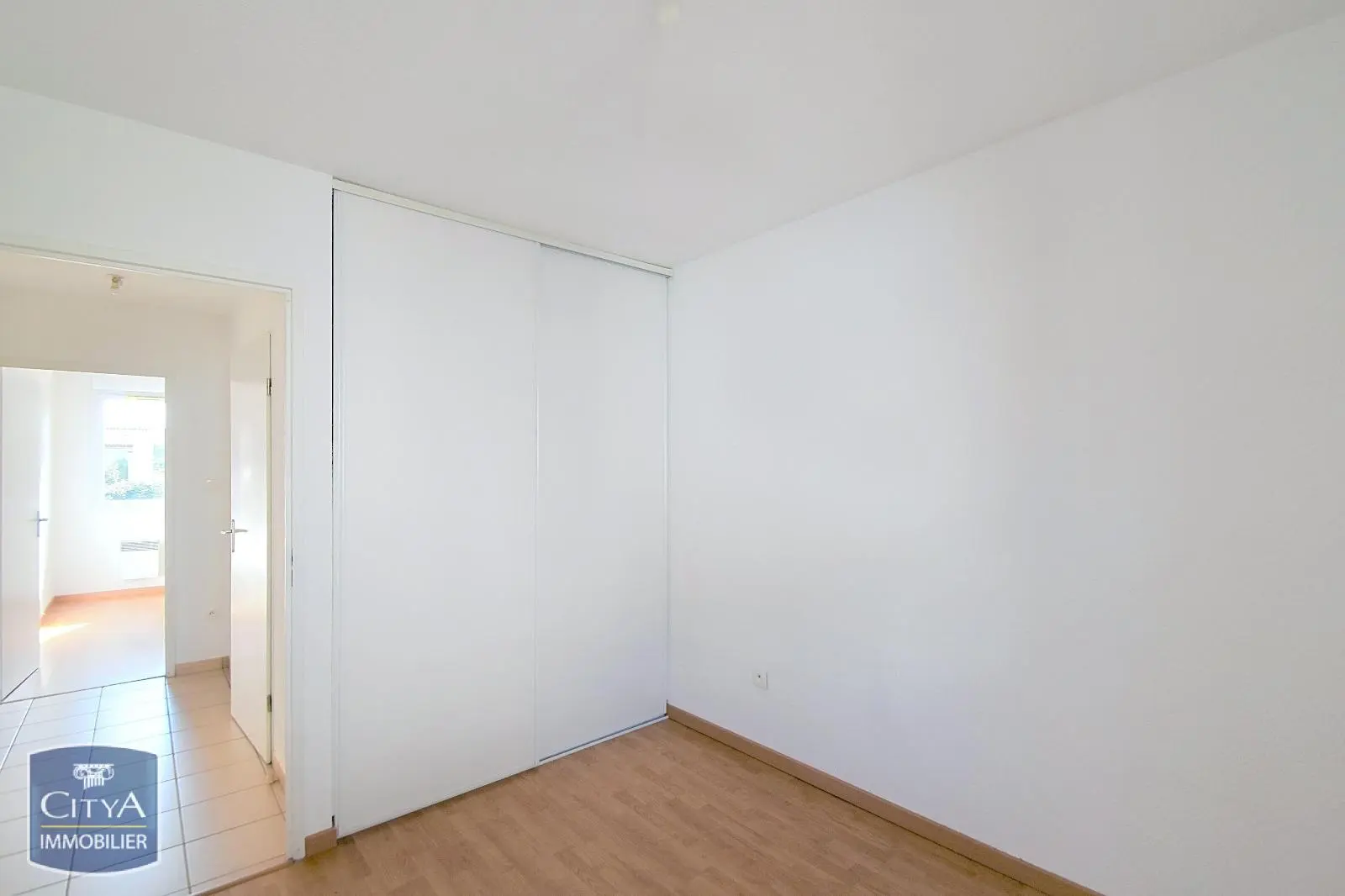 Photo 11 maison Marmande