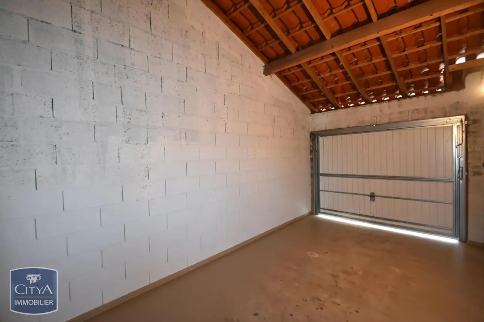 Photo 2 maison Marmande