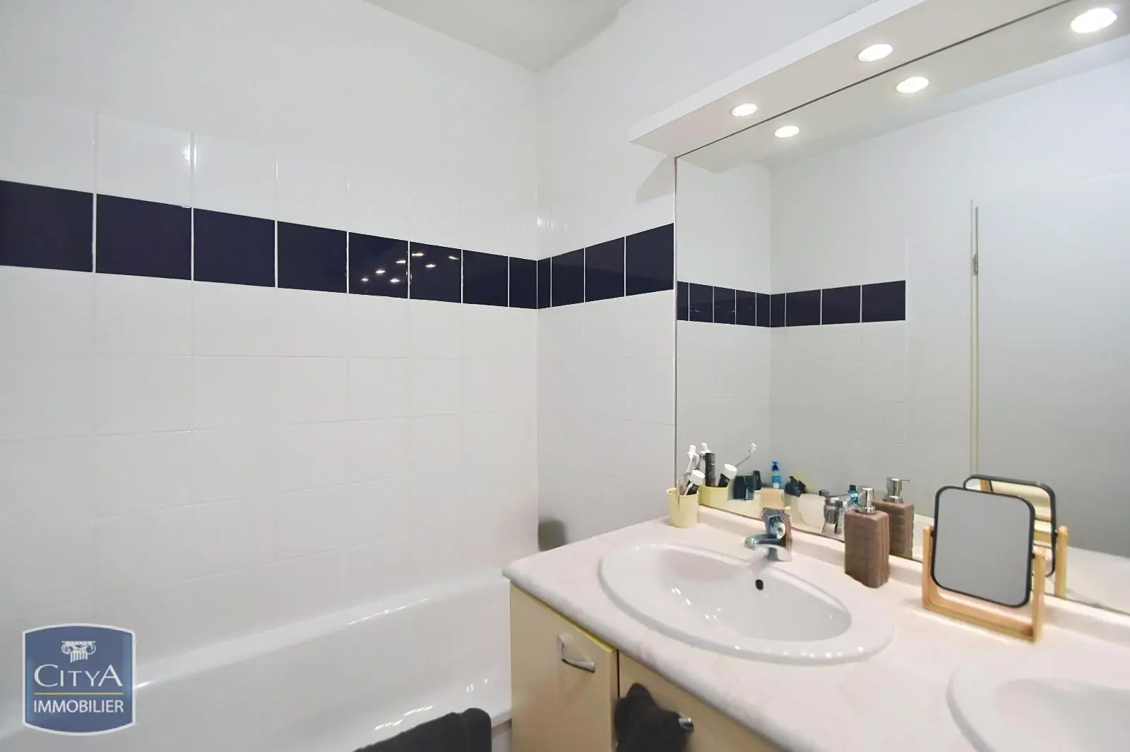 Photo 9 maison Marmande