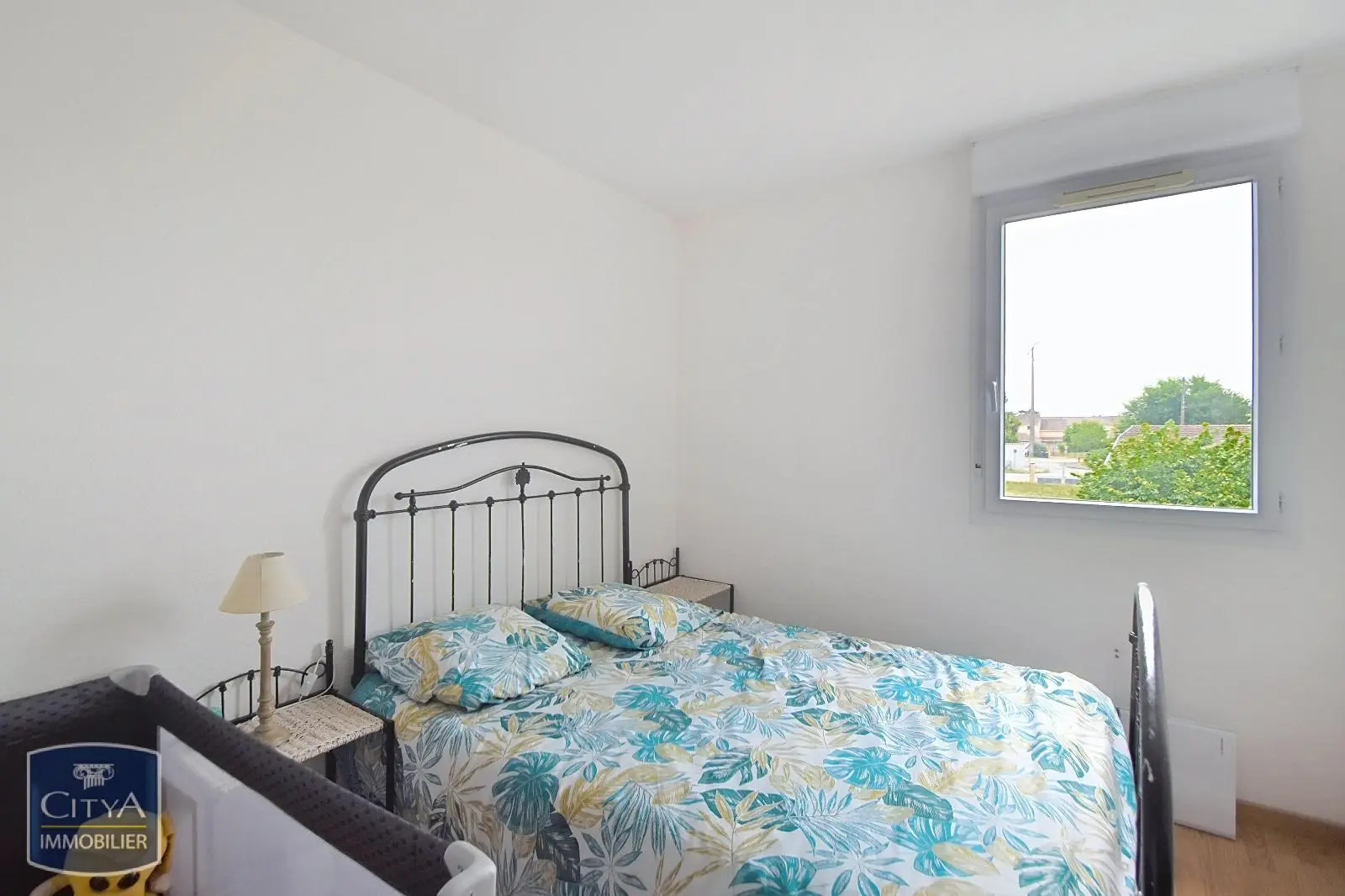 Photo 10 maison Marmande