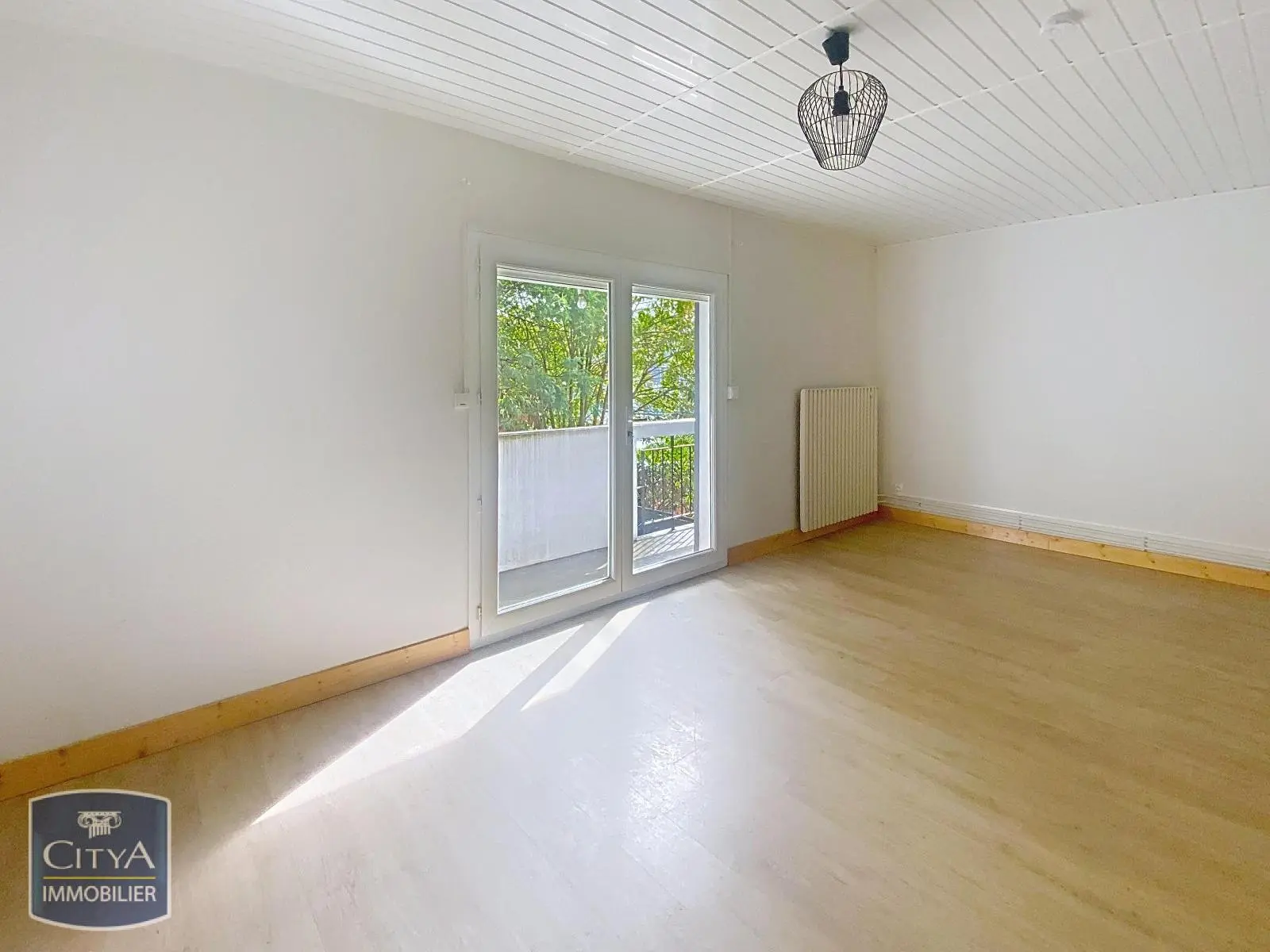 Photo 2 Maison 4 pièces 85m²