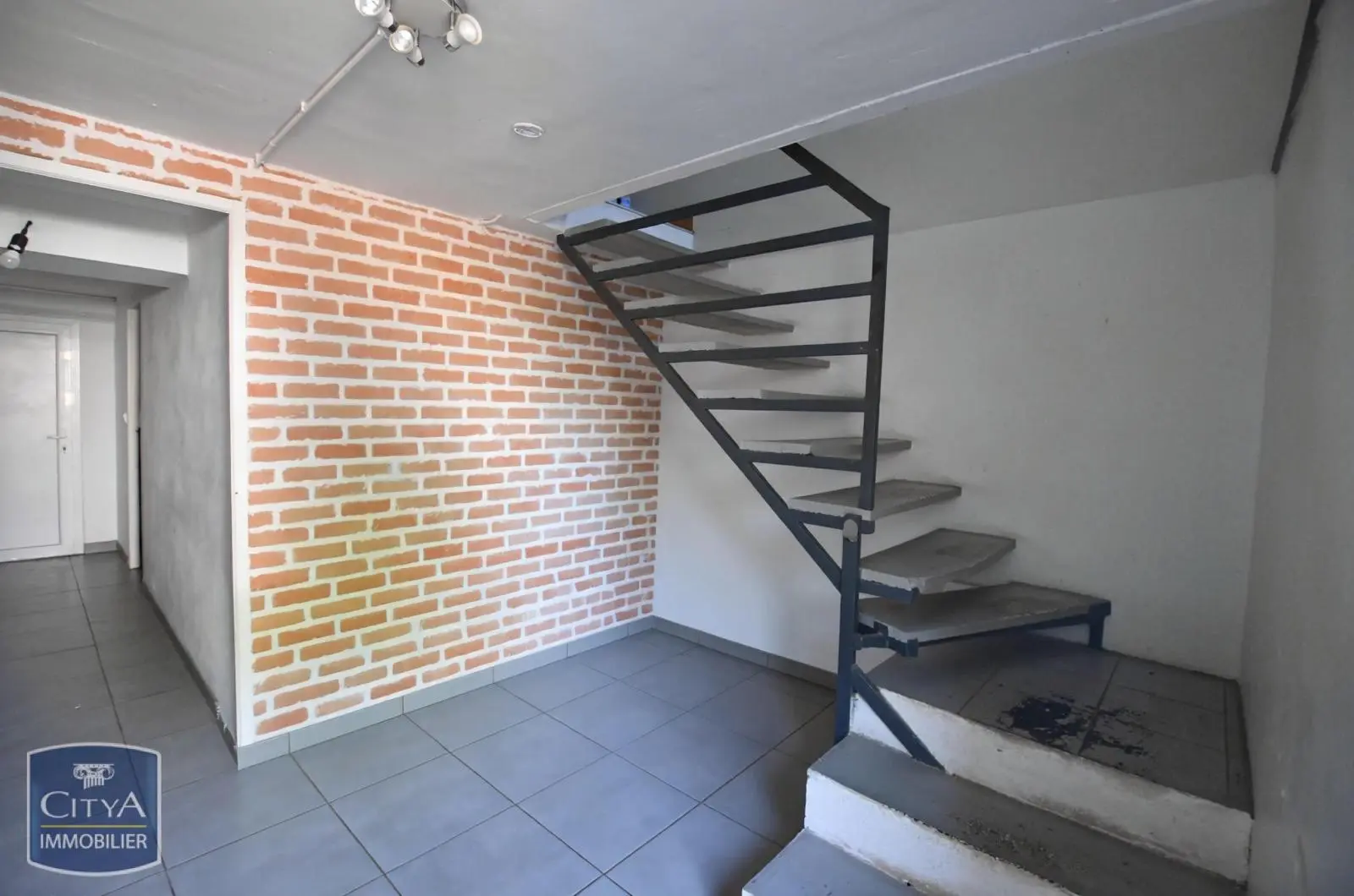 Photo 3 Maison 4 pièces 85m²