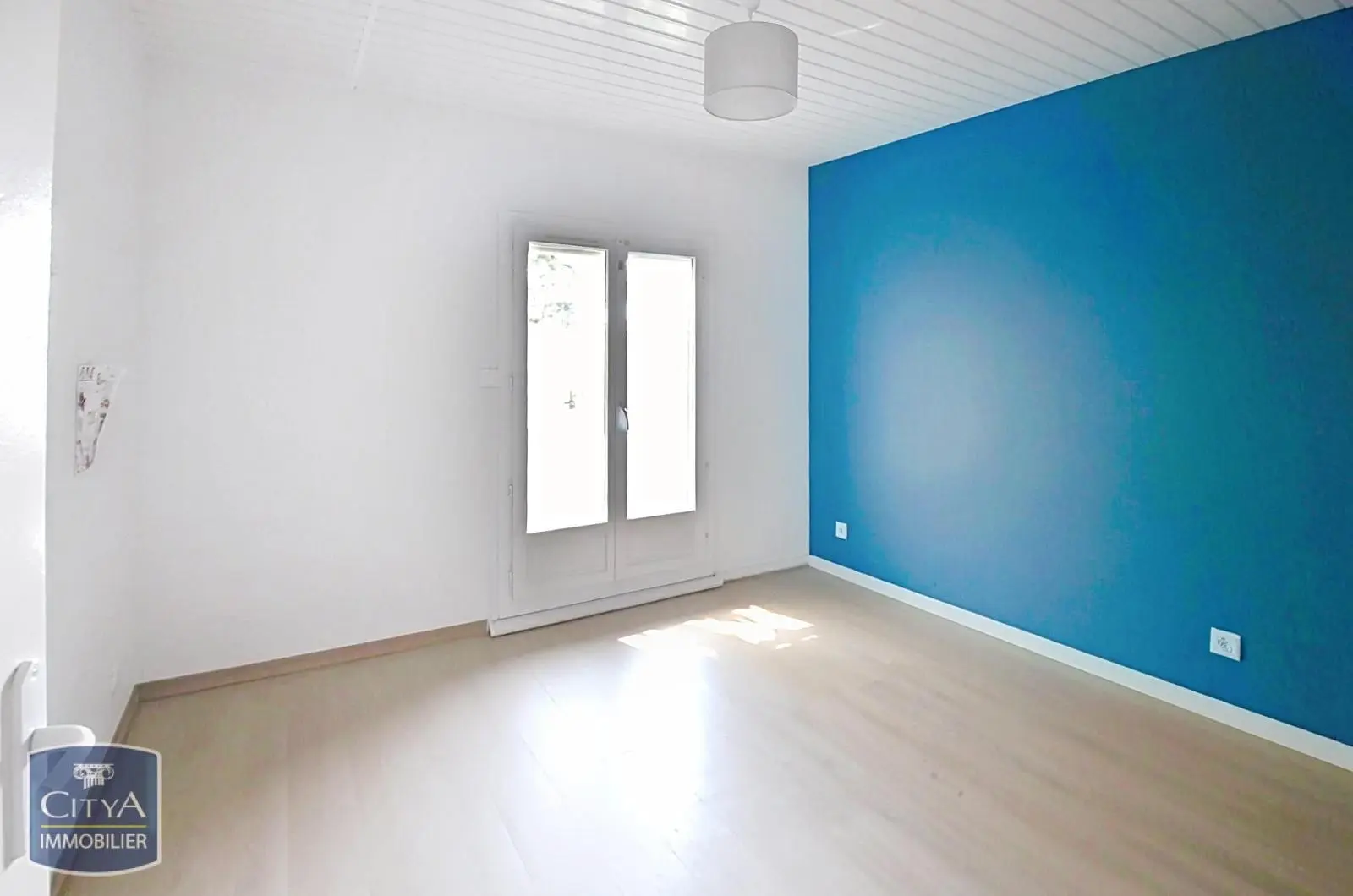 Photo 4 Maison 4 pièces 85m²