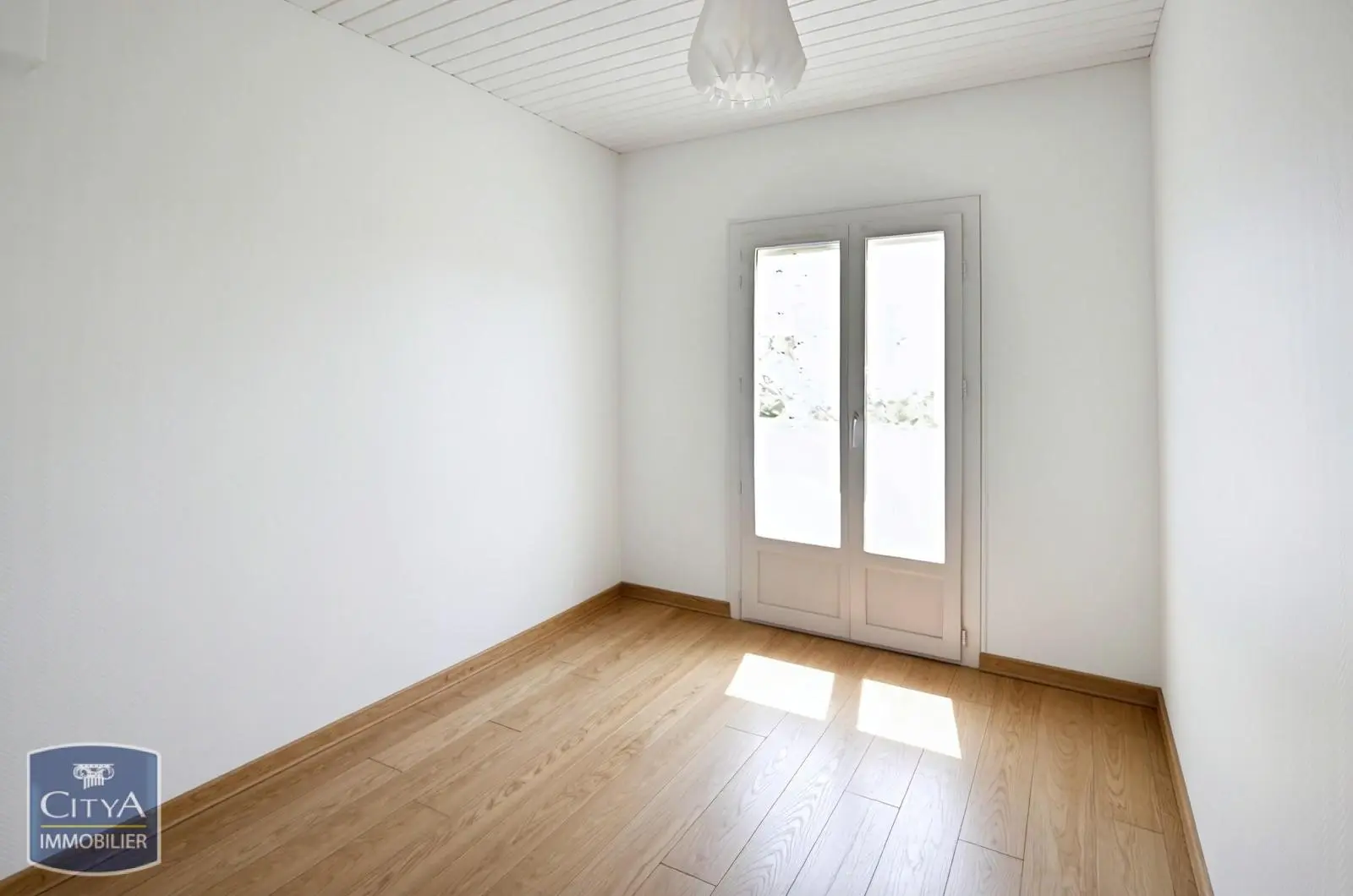 Photo 5 Maison 4 pièces 85m²