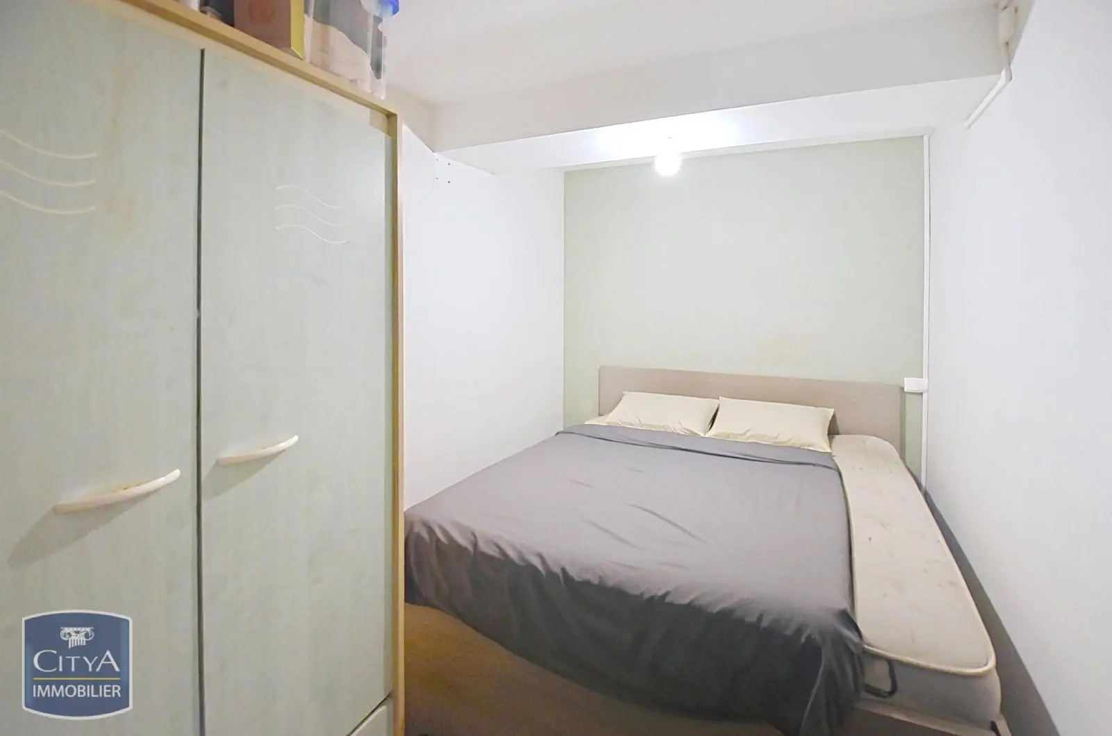Photo 6 Maison 4 pièces 85m²