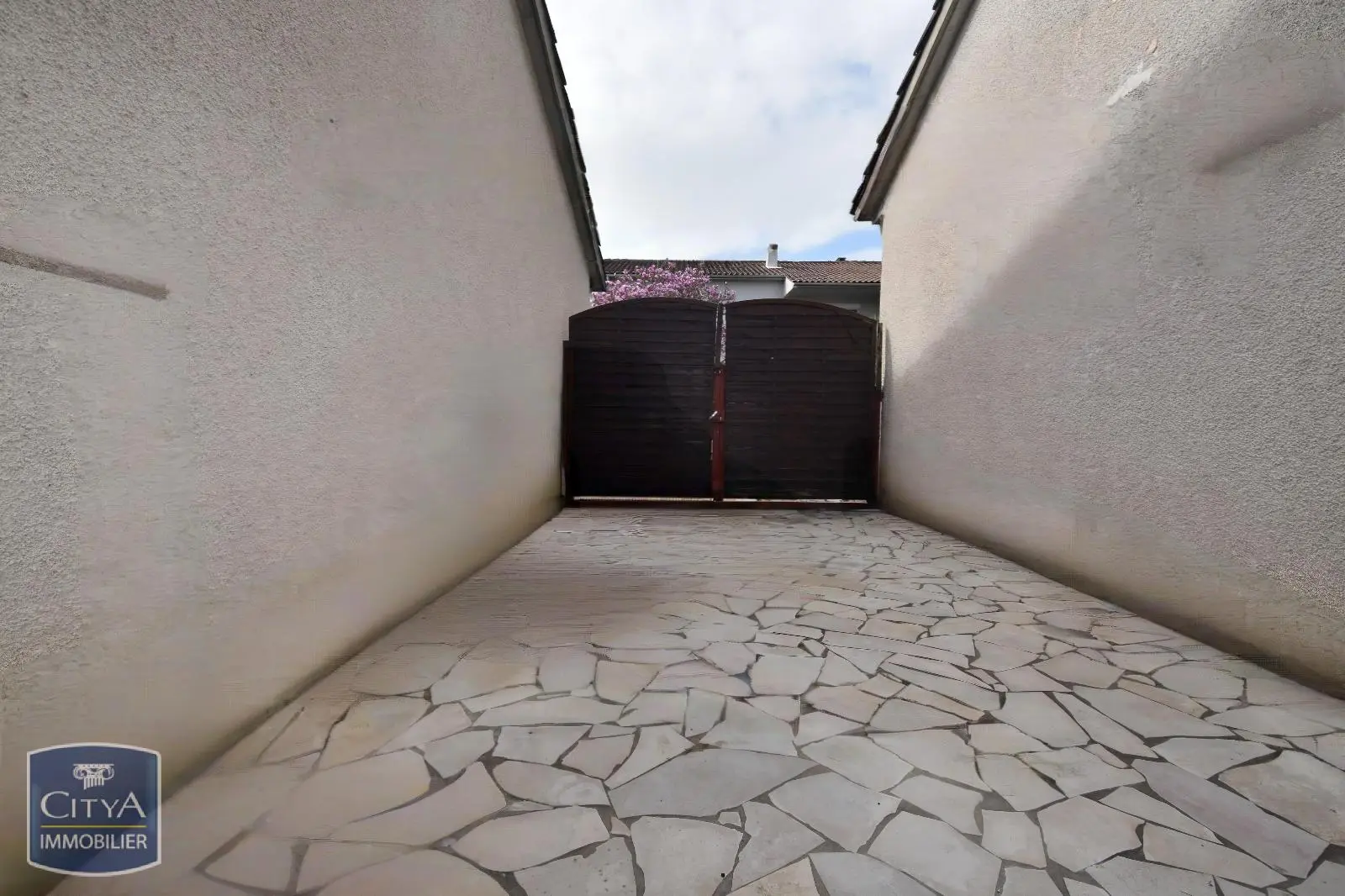 Photo 12 Maison 4 pièces 95m²