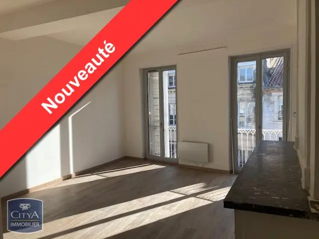 Photo 1 Immeuble 435m²