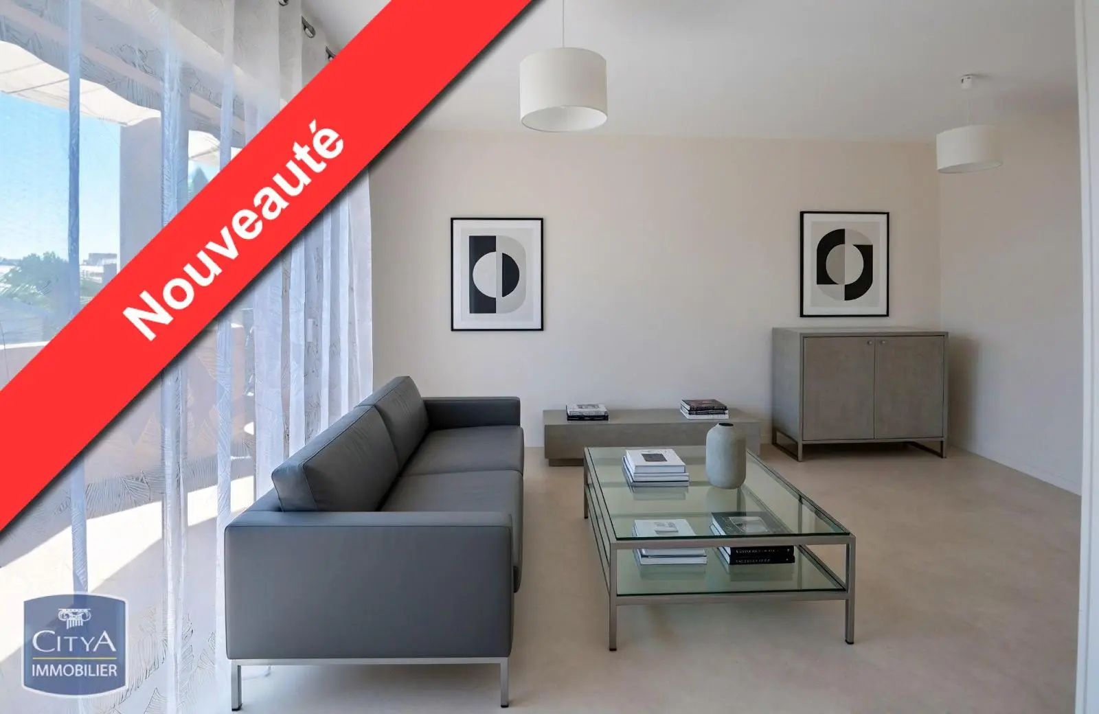 Photo 8 appartement Agen