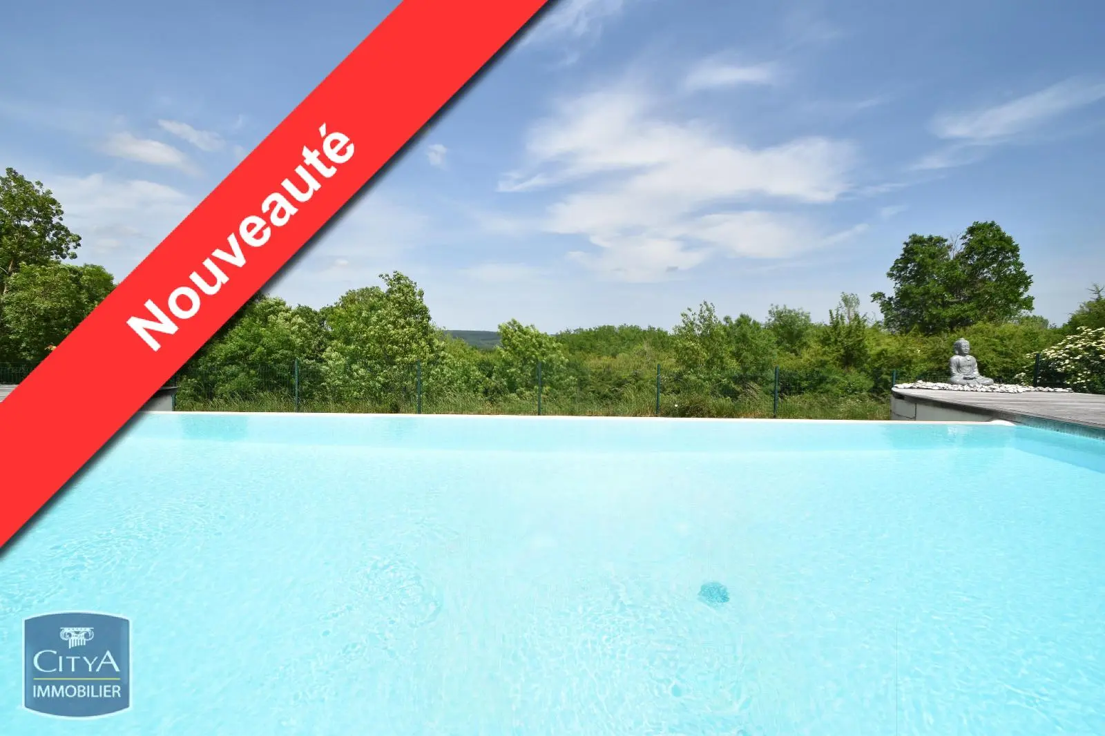 Photo 1 Maison 5 pièces 176.47m²