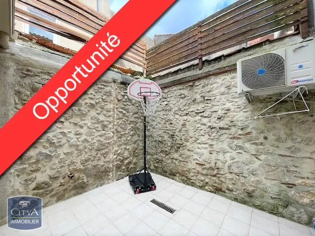 Photo 1 Maison 6 pièces 121m²