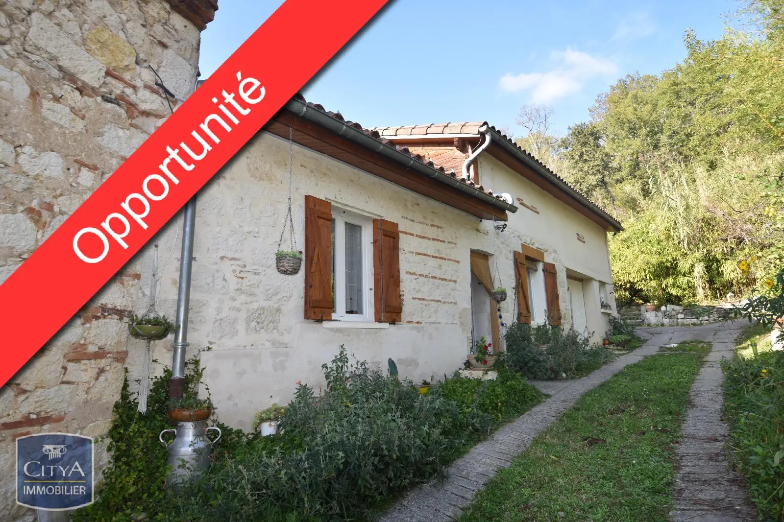 Photo 1 pour Maison 5 pièces 140m² Photo 1 Maison 5 pièces 140m²