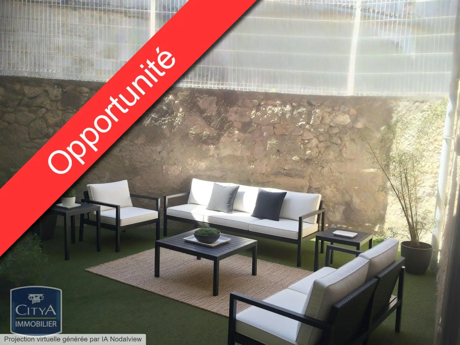 Photo 1 Maison 7 pièces 210m²