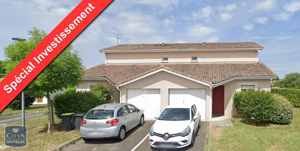 Photo 1 Maison 4 pièces 78.51m²