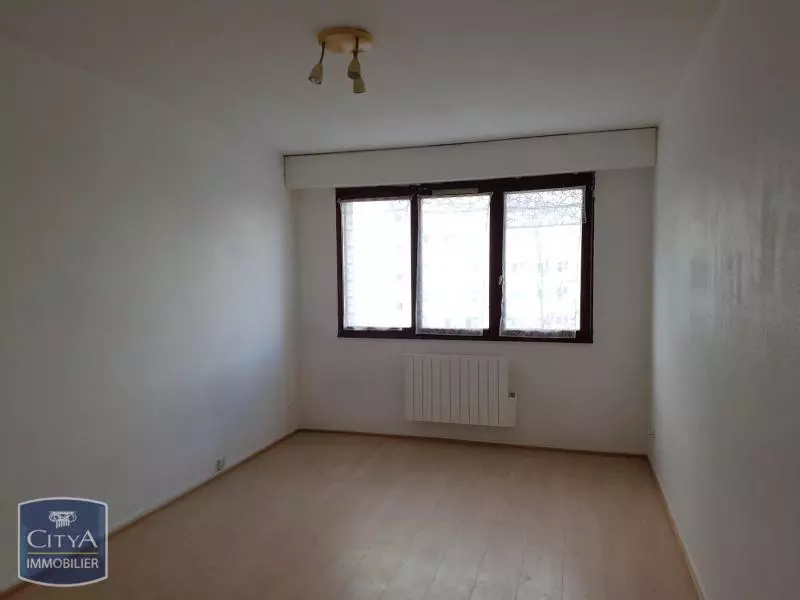 Illustration pour Appartement 1 pièce 25.28m² Photo Appartement 1 pièce 25.28m²
