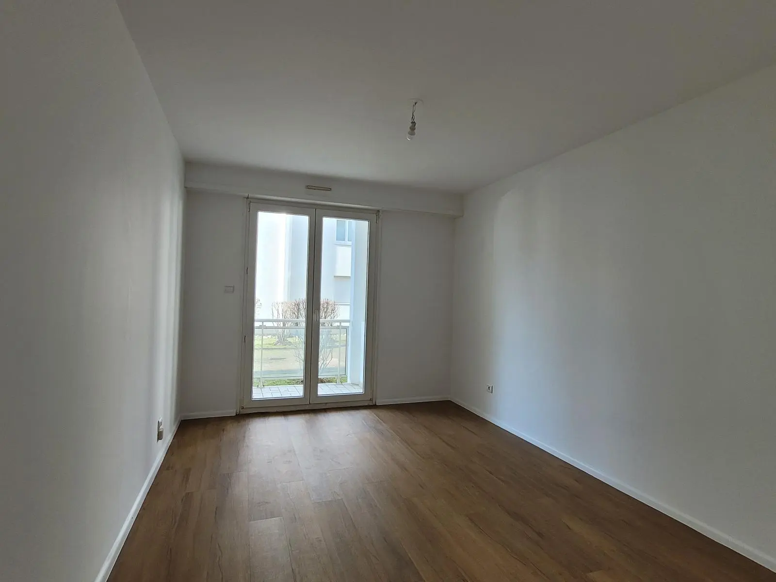 Photo 4 Appartement 3 pièces 79.67m²