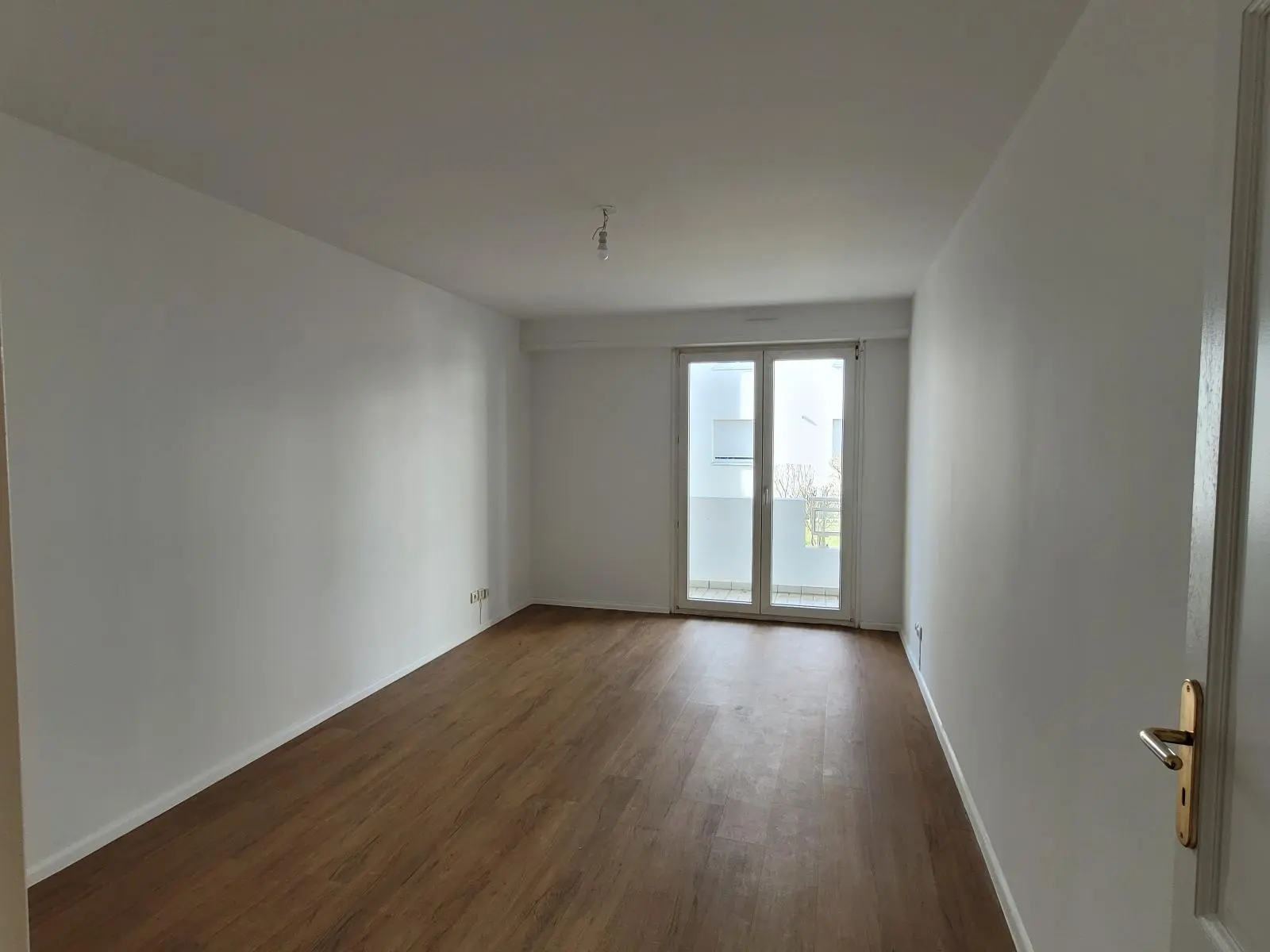 Photo 6 Appartement 3 pièces 79.67m²