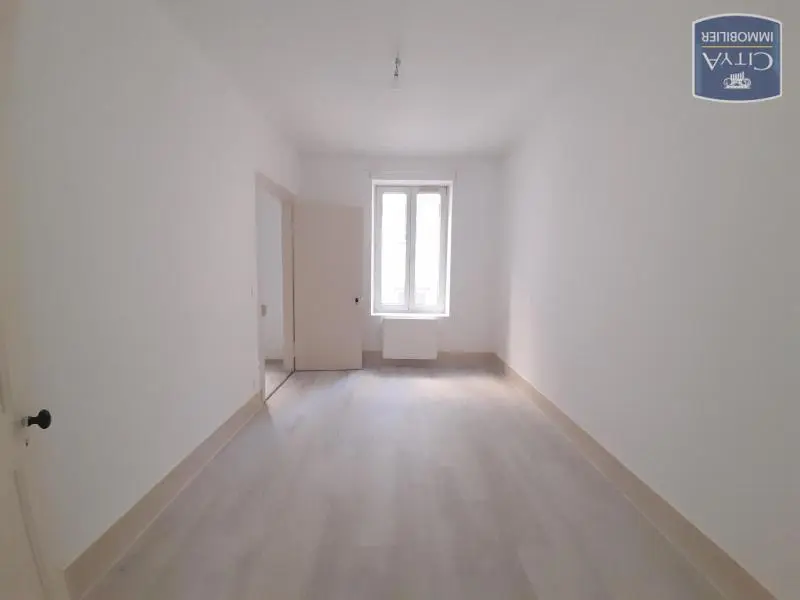 Photo 8 Appartement 4 pièces 78.08m²