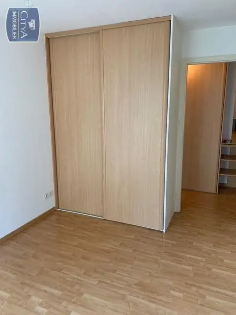 Photo 3 Appartement 2 pièces 51.02m²