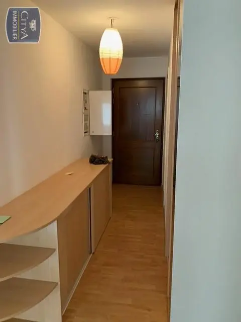 Photo 5 Appartement 2 pièces 51.02m²