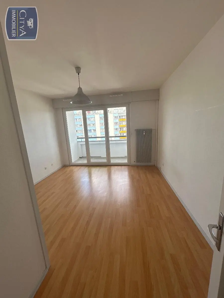 Photo 4 Appartement 1 pièce 22.2m²