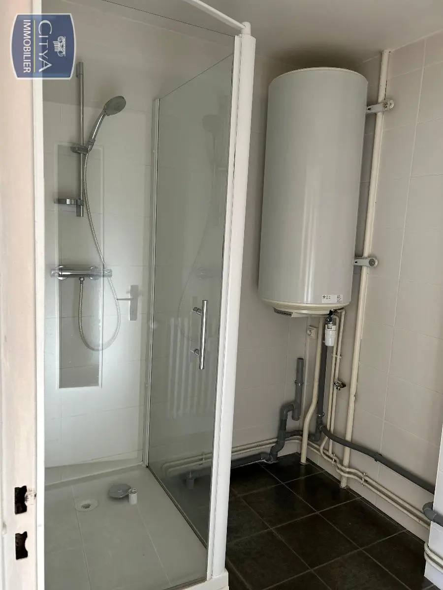 Photo 4 Appartement 3 pièces 74m²