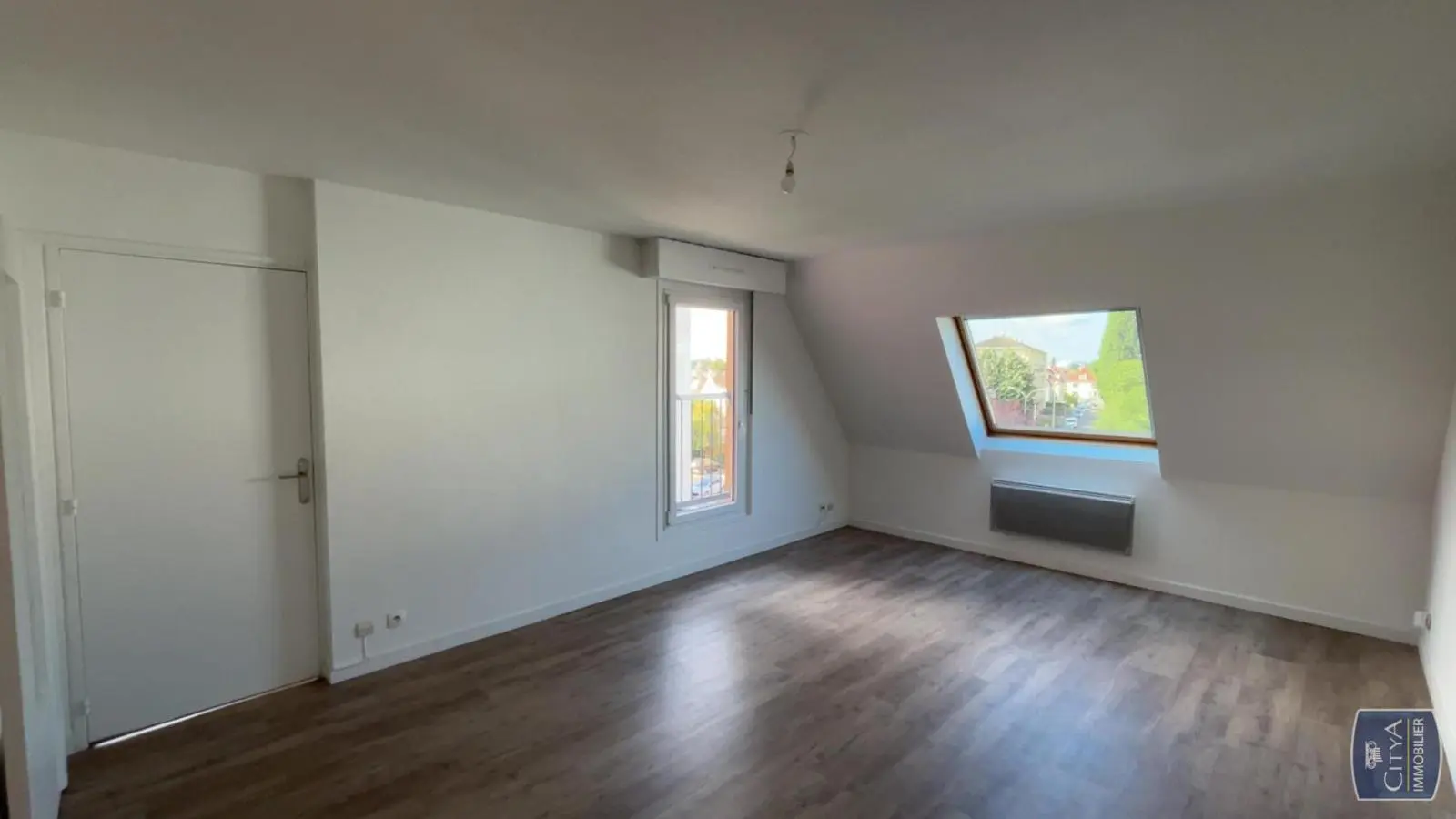 Photo 3 Appartement 3 pièces 75m²
