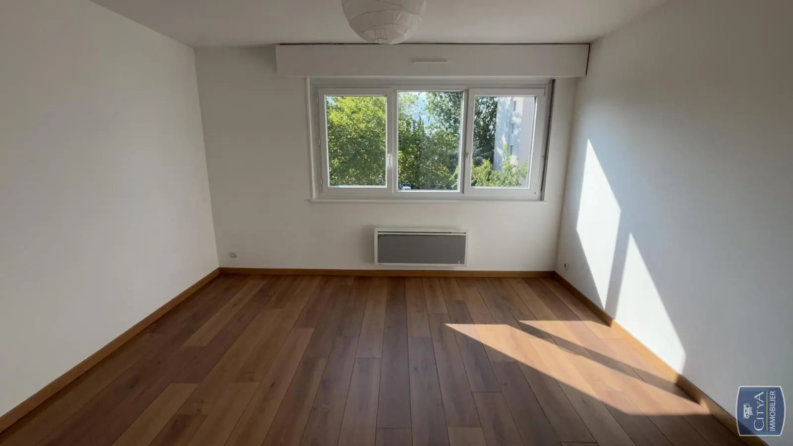 Photo 4 Appartement 3 pièces 75m²