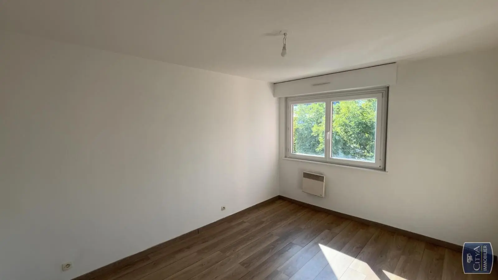 Photo 5 Appartement 3 pièces 75m²