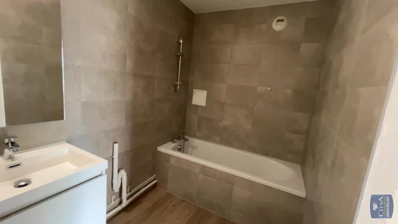 Photo 6 Appartement 3 pièces 75m²