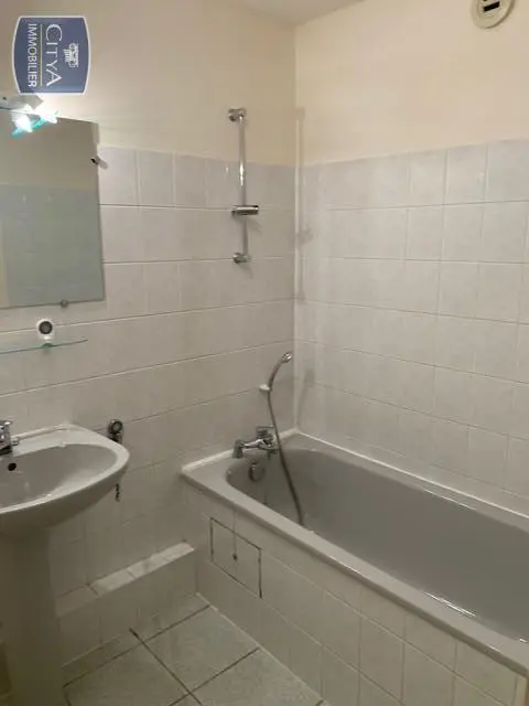 Photo 4 Appartement 2 pièces 51.02m²