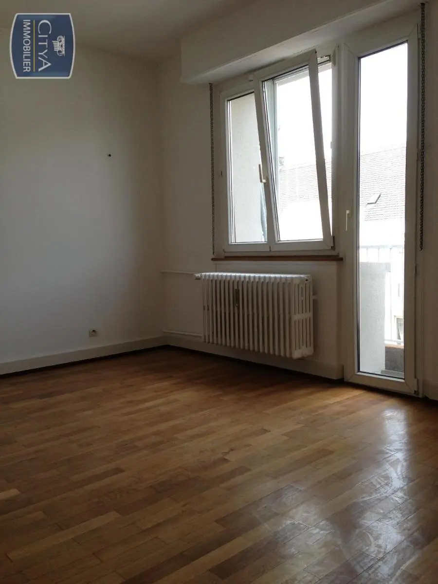Photo 6 Appartement 2 pièces 45.17m²
