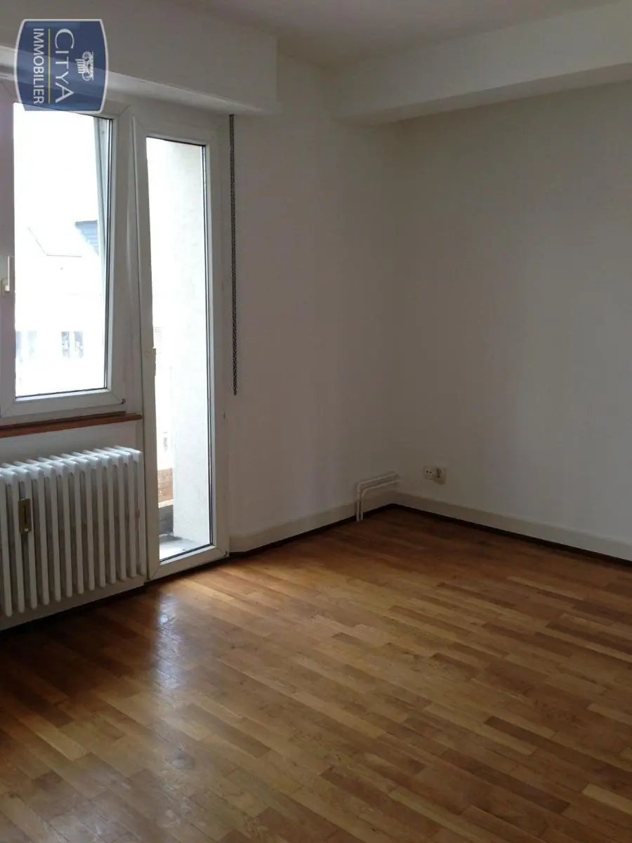 Photo 5 Appartement 2 pièces 45.17m²