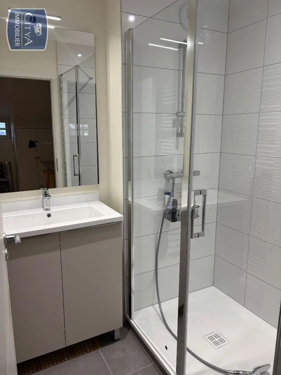 Photo 6 Appartement 3 pièces 62.73m²