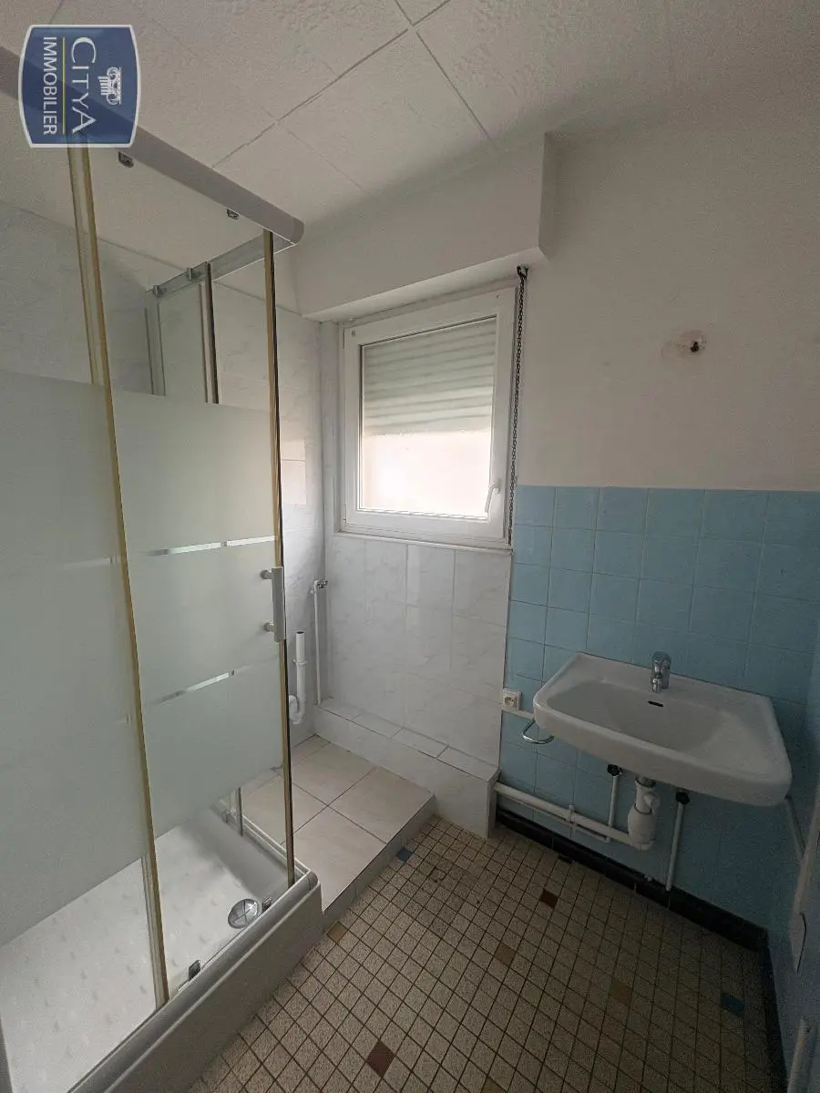 Photo 5 Appartement 2 pièces 62.07m²