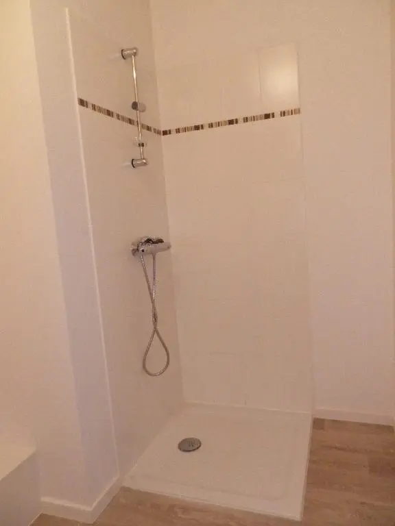 Photo 7 Appartement 2 pièces 45.54m²