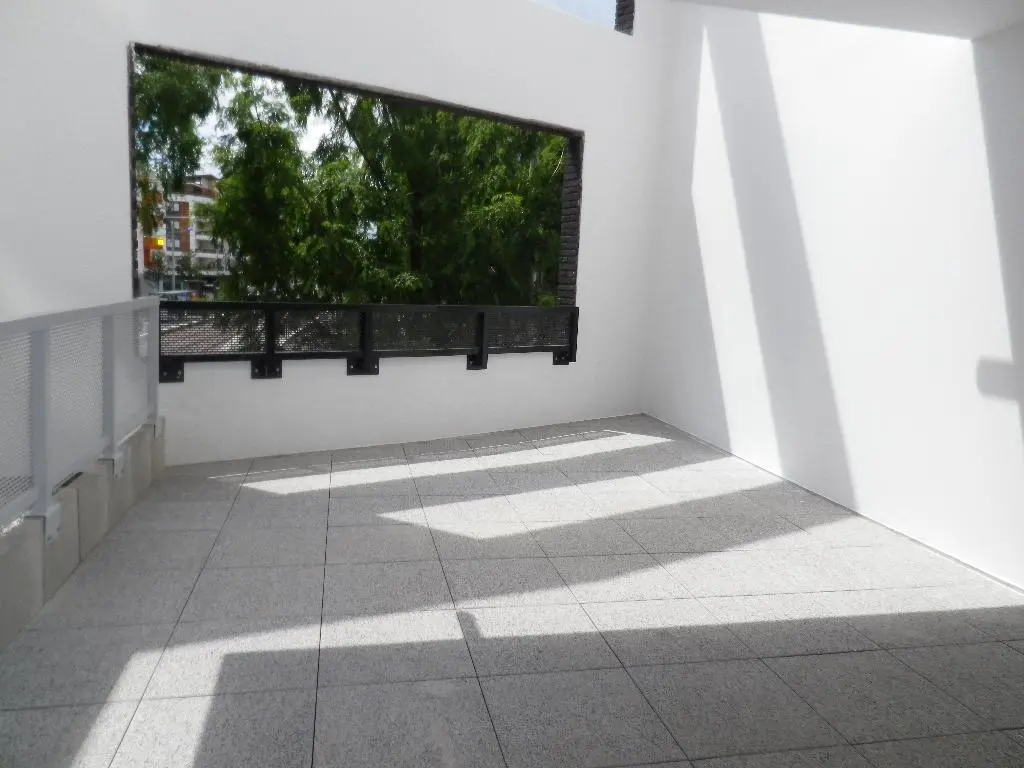 Photo 1 Appartement 2 pièces 45.54m²