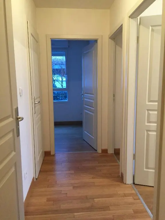 Photo 5 Appartement 4 pièces 82.34m²