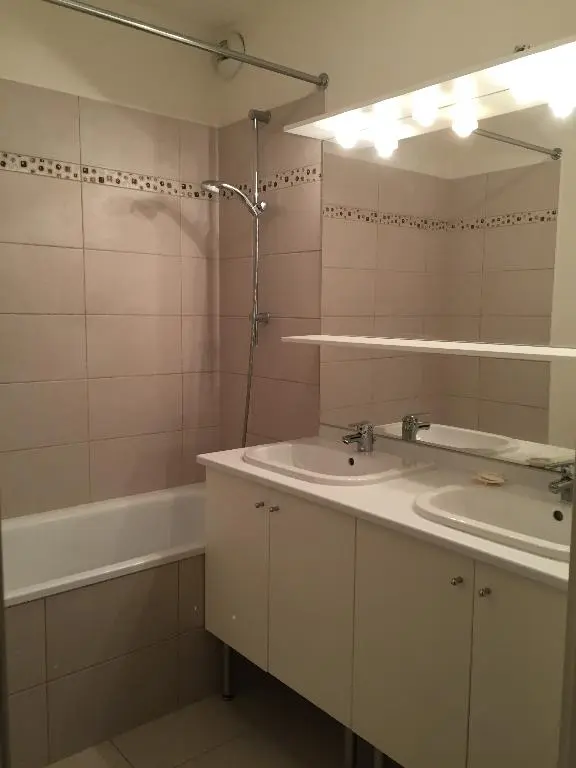 Photo 6 Appartement 4 pièces 82.34m²