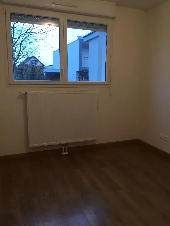Photo 7 Appartement 4 pièces 82.34m²