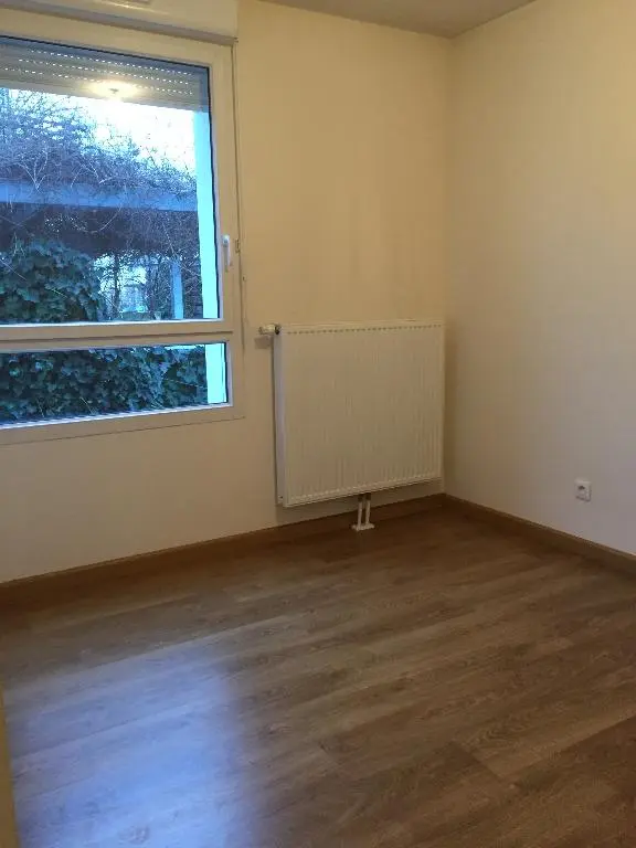 Photo 8 Appartement 4 pièces 82.34m²