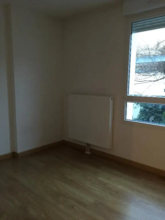 Photo 9 Appartement 4 pièces 82.34m²