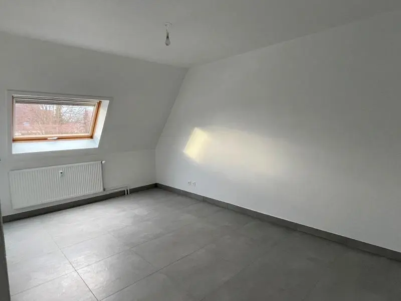 Photo 3 Appartement 2 pièces 32.75m²
