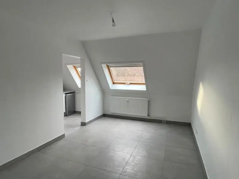 Photo 2 Appartement 2 pièces 32.75m²