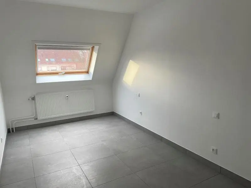 Photo 5 Appartement 2 pièces 32.75m²